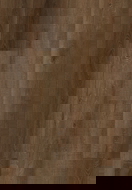 Mexen Queen Creek probă panel vinil 1240 x 182 mm SPC 6,5 mm, suport IXPE 1,5 mm, 4 V-Fuga, Stejar - F1013-S