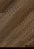 Mexen Queen Creek SPC vinyl padlómintadarab 6,5 mm, IXPE alátét 1,5 mm, 4 V-fuga, Tölgy - F1013-S