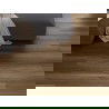 Mexen Queen Creek probă paneli vinilici 1240 x 182 mm SPC 6,5 mm, substrat IXPE 1,5 mm, 4 V-Fugă, Stejar - F1013-S