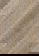 Mexen Casa Grande vinillaposzlaminta 1240 x 182 mm SPC 6,5 mm, IXPE alátét 1,5 mm, 4 V-fuga, Tölgy - F1014-S