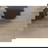 Mexen Casa Grande műanyag padlóburkolat minta 1240 x 182 mm SPC 6,5 mm, IXPE alátét 1,5 mm, 4 V-Fuga, Dąb - F1014-S