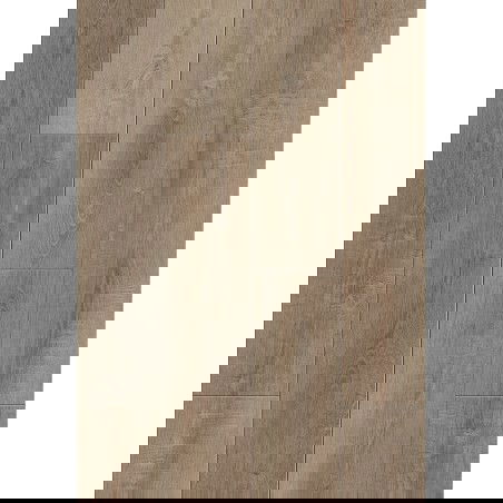 Mexen Windsor SPC 6,5 mm-es, IXPE alátéttel 1,5 mm, 4 V-fuga, Tölgy vinyl padlóminta - F1016-S