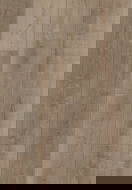 Mexen Windsor probă de panouri vinilice 1240 x 182 mm SPC 6,5 mm, substrat IXPE 1,5 mm, 4 V-Fuge, Stejar - F1016-S