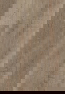 Mexen Windsor probă paneli vinilici 1240 x 182 mm SPC 6,5 mm, substrat IXPE 1,5 mm, 4 V-Fugă, Stejar - F1016-S