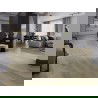 Mexen Jasper vinilpadló minta 1240 x 182 mm SPC 6,5 mm, IXPE aljzat 1,5 mm, 4 V-Joystick, Tölgy - F1018-S