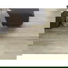 Mexen Jasper vinilpadló minta 1240 x 182 mm SPC 6,5 mm, IXPE aljzat 1,5 mm, 4 V-Joystick, Tölgy - F1018-S