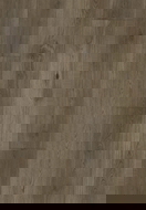 Mexen Perry mostră de panouri vinilice 1240 x 182 mm SPC 6,5 mm, suport IXPE 1,5 mm, 4 V-Fuga, Stejar - F1021-S