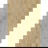 Mexen Charter Oak pră sample de vinil 1240 x 182 mm SPC 6,5 mm, substrat IXPE 1,5 mm, 4 V-Fuga, Stejar - F1022-S