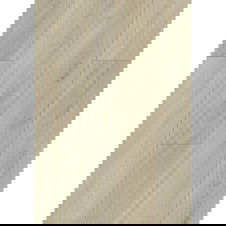 Mexen Bryce Canyon probă panouri vinilice 1240 x 182 mm SPC 6,5 mm, suport IXPE 1,5 mm, 4 V-Fuga, Stejar - F1023-S