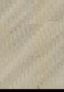 Mexen Bryce Canyon vinyl padló minta 1240 x 182 mm SPC 6,5 mm, IXPE aljzat 1,5 mm, 4 V-Fuga, Dąb - F1023-S