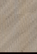 Mexen Parkland mintadarab vinil padló 1240 x 182 mm SPC 6,5 mm, IXPE alátét 1,5 mm, 4 V-Fuga, Dán - F1024-S