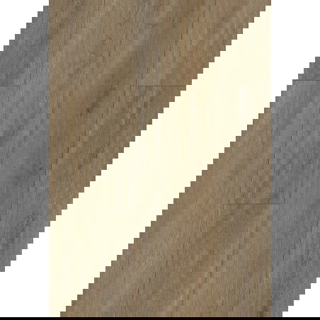 Mexen Palermo probă a panourilor vinilice 1240 x 182 mm SPC 6,5 mm, substrat IXPE 1,5 mm, 4 V-Fuga, Stejar - F1025-S