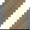 Mexen Palermo probă a panourilor vinilice 1240 x 182 mm SPC 6,5 mm, substrat IXPE 1,5 mm, 4 V-Fuga, Stejar - F1025-S