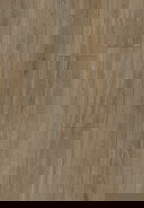 Mexen Palermo exemplu de parchet din vinil SPC 6,5 mm, strat suport IXPE 1,5 mm, 4 V-Fuga, Stejar - F1025-S