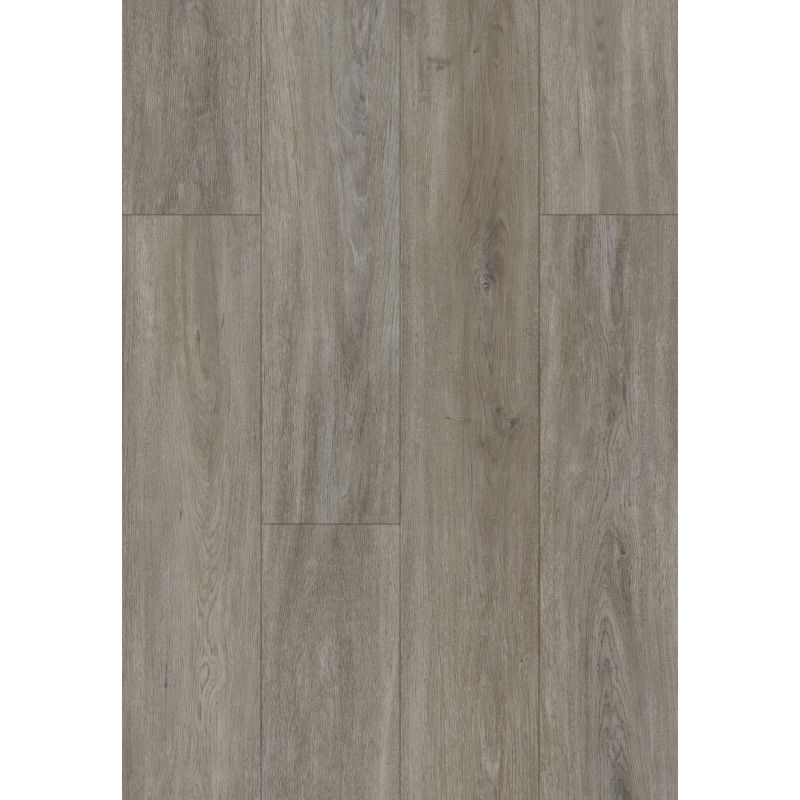 Mexen La Porte vinyl panel minta 1240 x 182 mm SPC 6,5 mm, IXPE alátét 1,5 mm, 4 V-fuga, Tölgy - F1026-S