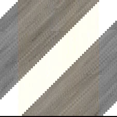 Mexen La Porte vinyl panel minta 1240 x 182 mm SPC 6,5 mm, IXPE alátét 1,5 mm, 4 V-fuga, Tölgy - F1026-S
