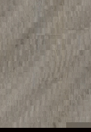 Mexen La Porte probă de panouri vinilice 1240 x 182 mm SPC 6,5 mm, suport IXPE 1,5 mm, 4 V-Fuga, Stejar - F1026-S