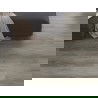 Mexen La Porte probă panouri vinilice 1240 x 182 mm SPC 6,5 mm, substrat IXPE 1,5 mm, 4 V-Fuga, Stejar - F1026-S
