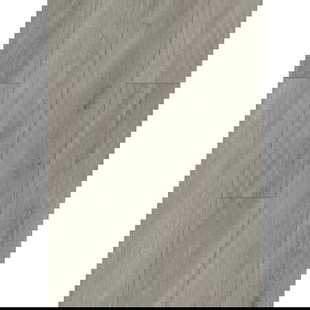 Mexen Redmond eșantion de panouri vinilice 1240 x 182 mm SPC 6,5 mm, suport IXPE 1,5 mm, 4 V-Fuga, Stejar - F1027-S