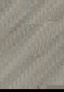 Mexen Redmond vinyl panel minta 1240 x 182 mm, SPC 6,5 mm, IXPE alátét 1,5 mm, 4 V-vájat, Tölgy - F1027-S