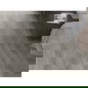 Mexen Redmond vinyl padlópanel minta 1240 x 182 mm SPC 6,5 mm, IXPE 1,5 mm alátéttel, 4 V-Fuga, Dąb - F1027-S