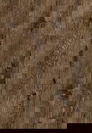 Mexen Orange Beach Eșantion de panouri vinil 1240 x 182 mm SPC 6,5 mm, substrat IXPE 1,5 mm, 4 V-Fuga, Nuc - F1028-S