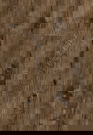 Mexen Orange Beach probă panouri vinilice 1240 x 182 mm SPC 6,5 mm, substrat IXPE 1,5 mm, 4 V-Fuga, Nuc - F1028-S