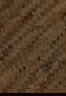 Mexen Mount Vernon probă panouri vinilice 1240 x 182 mm SPC 6,5 mm, substrat IXPE 1,5 mm, 4 V-Fuga, Nuc - F1029-S