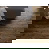 Mexen Mount Vernon prăbka panouri vinilice 1240 x 182 mm SPC 6,5 mm, substrat IXPE 1,5 mm, 4 V-Fuga, Nuc - F1029-S