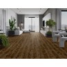 Mexen Mount Vernon mostră de panou vinilic SPC 6,5 mm, substrat IXPE 1,5 mm, 4 teșituri în V, stejar - F1029-S