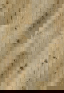 Mexen Oakley vinil padlóburkolat minta, 1240 x 182 mm SPC 6,5 mm, IXPE alátét 1,5 mm, 4 V-horony, Tölgy - F1030-S