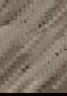 Mexen Kansas Vinyl padló panel minta 1240 x 182 mm SPC 6,5 mm, IXPE 1,5 mm alátét, 4 V-fuga, Tölgy - F1032-S