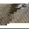 Mexen Kansas eșantion de panouri vinilice 1240 x 182 mm SPC 6,5 mm, substrat IXPE 1,5 mm, 4 V-Fuga, Stejar - F1032-S