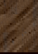 Mexen Strasburg SPC 6,5 mm-es vinilpadló minta, IXPE 1,5 mm-es alátét, 4 oldali V-fuga, Tölgy - F1033-S