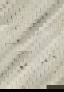 Mexen Silver Lake probă panouri vinilice 1240 x 182 mm SPC 6,5 mm, suport IXPE 1,5 mm, 4 V-Fuga, Stejar - F1034-S