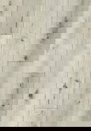 Mexen Silver Lake vinyl padló minta, 1240 x 182 mm, SPC 6,5 mm, IXPE 1,5 mm padlózat, 4 V-fuga, Tölgy - F1034-S