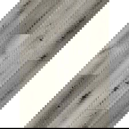 Mexen Lago Vista vinyl panel minta 1240 x 182 mm SPC 6,5 mm, IXPE alátét 1,5 mm, 4 V-fuga, Tölgy - F1035-S
