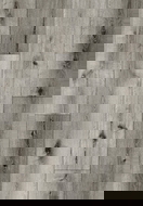 Mexen Lago Vista vinil padlóburkolat minta 1240 x 182 mm SPC 6,5 mm, IXPE alátét 1,5 mm, 4 V-Fuga, Tölgy - F1035-S