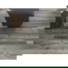 Mexen Lago Vista vinyl panel minta 1240 x 182 mm SPC 6,5 mm, IXPE alátét 1,5 mm, 4 V-fuga, Tölgy - F1035-S