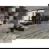 Mexen Lago Vista vinyl panel minta 1240 x 182 mm SPC 6,5 mm, IXPE alátét 1,5 mm, 4 V-fuga, Tölgy - F1035-S