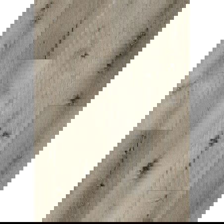 Mexen Bevil Oaks vinilpanel próba 1240 x 182 mm SPC 6,5 mm, IXPE alátét 1,5 mm, 4 V-fuga, Dąb - F1036-S