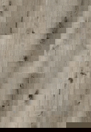 Mexen Bevil Oaks mostră de panouri vinilice 1240 x 182 mm SPC 6,5 mm, suport IXPE 1,5 mm, 4 V-Fuga, Stejar - F1036-S