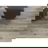 Mexen Bevil Oaks vinilpanel próba 1240 x 182 mm SPC 6,5 mm, IXPE alátét 1,5 mm, 4 V-fuga, Dąb - F1036-S