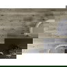 Mexen Bevil Oaks vinilpanel próba 1240 x 182 mm SPC 6,5 mm, IXPE alátét 1,5 mm, 4 V-fuga, Dąb - F1036-S