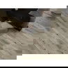 Mexen Bevil Oaks vinilpanel próba 1240 x 182 mm SPC 6,5 mm, IXPE alátét 1,5 mm, 4 V-fuga, Dąb - F1036-S