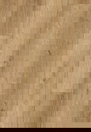 Mexen Sunset Hills vinil panel minta 1240 x 182 mm SPC 6,5 mm, IXPE 1,5 mm alátét, 4 V-Fuga, Dąb - F1037-S