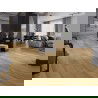 Mexen Sunset Hills vinil panel minta 1240 x 182 mm SPC 6,5 mm, IXPE 1,5 mm alátét, 4 V-Fuga, Dąb - F1037-S