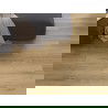 Mexen Sunset Hills vinil panel minta 1240 x 182 mm SPC 6,5 mm, IXPE 1,5 mm alátét, 4 V-Fuga, Dąb - F1037-S