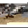 Mexen Sunset Hills vinil panel minta 1240 x 182 mm SPC 6,5 mm, IXPE 1,5 mm alátét, 4 V-Fuga, Dąb - F1037-S