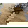 Mexen Sunset Hills vinil panel minta 1240 x 182 mm SPC 6,5 mm, IXPE 1,5 mm alátét, 4 V-Fuga, Dąb - F1037-S